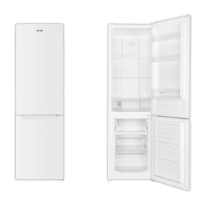 Combi EDESA EFC-1822 NF WH