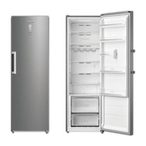 Conservador EDESA EFS-1823 NF EX Inox