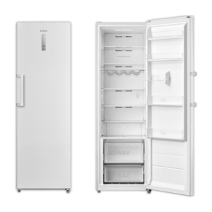 Conservador EDESA EFS-1823 NF WH