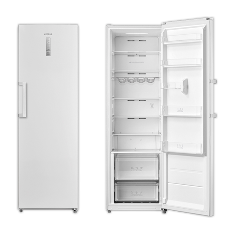 Conservador EDESA EFS-1823 NF WH
