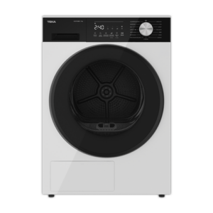 Secadora TEKA D 208D W SP
