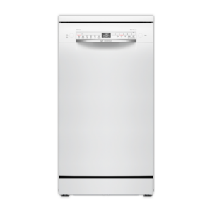 Lavavajillas BOSCH SPS2HKW55E