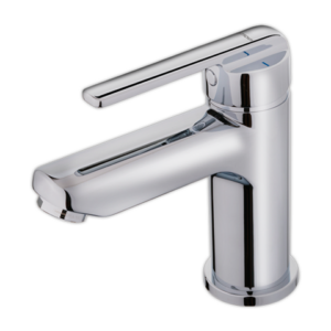 Grifo monomando lavabo TEKA Inca +