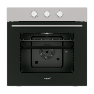 Horno CATA MES 8108 X