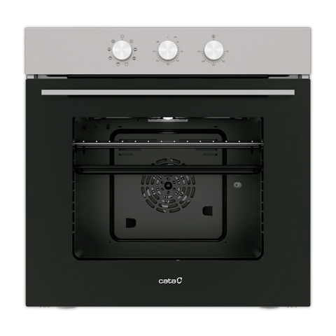 Horno CATA MES 8108 X