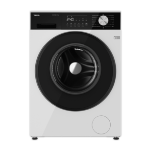 Lavadora TEKA WM 20941 W SP