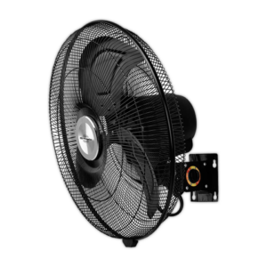 Ventilador pared ORBEGOZO WF1045