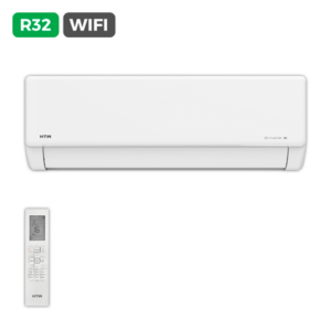 Aire HTW M-SPLIT MSI-026IX21ER32