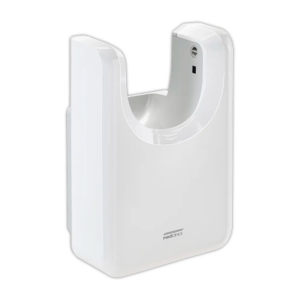 Secamanos MEDICLINICS M23A        Blanco