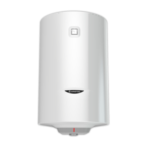 Termo Eléctrico Ariston PRO1 R Dry Multis 50L 1000W