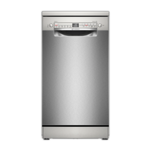 Lavavajillas BOSCH SPS2HKI55E       Inox
