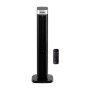 Ventilador torre ORBEGOZO TWM3000