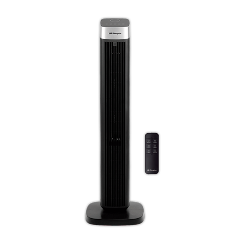 Ventilador torre ORBEGOZO TWM3000