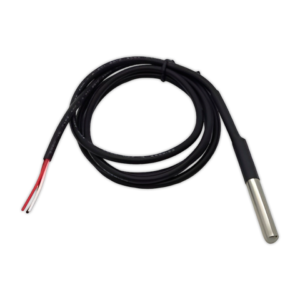 Sonda FERROLI OMNIA LIFE M 10m para Aerotermia