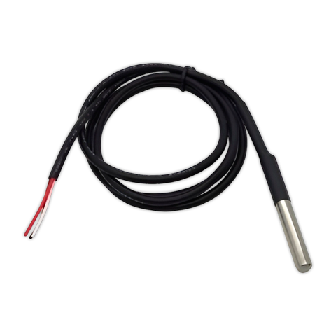 Sonda FERROLI OMNIA LIFE M 10m para Aerotermia