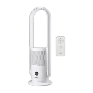 Ventilador torre HTW VT-35HQ