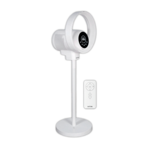 Ventilador pie HTW VT-35AR