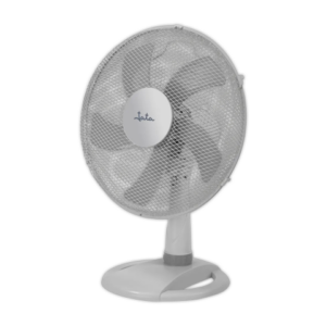 Ventilador sobremesa JATA JVVM3026