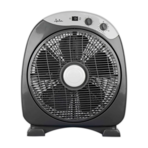 Ventilador suelo JATA JVVS3015
