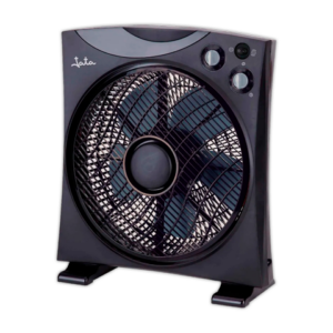 Ventilador suelo JATA JVVS3112