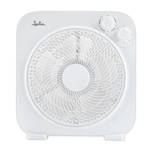 Ventilador suelo JATA JVVS3116