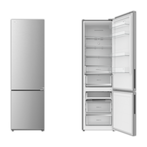 Combi TEKA RBF 48650 Inox