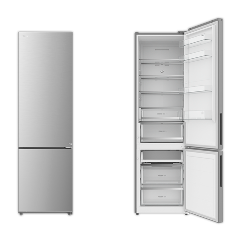 Combi TEKA RBF 48650 Inox