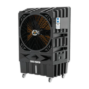 Evaporativo portat. BIOFAN TENTO FIGHTER