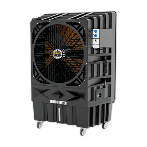 Evaporativo portat. BIOFAN TENTO FIGHTER