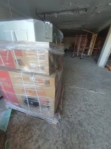 Foto de ubicación de Climacoste