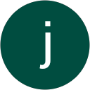 Foto de perfil de jorge gonzalez