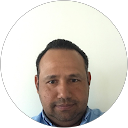 Foto de perfil de Cesar Ujueta