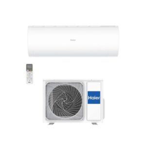 Aire Acondicionado Split Haier Perla Premium S 35 Inverter