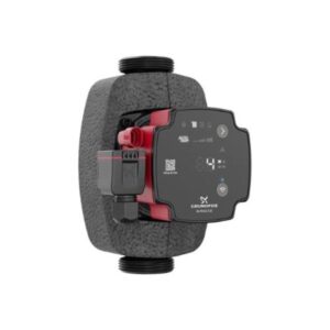 Bomba Circuladora GRUNDFOS ALPHA2 GO 25-75 180