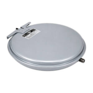 Vaso de Expansión BERETTA 8L 1/2"M para Calefacción
