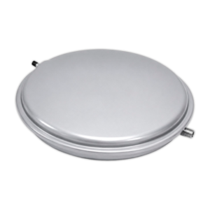 Vaso de Expansión CHAFFOTEAUX 8L - Recambio Calefacción