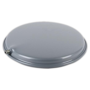Vaso de Expansión JUNKERS 6L para Calefacción