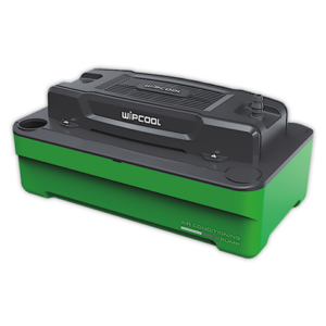 Bomba de Condensados WIPCOOL P380 - 380 l/h