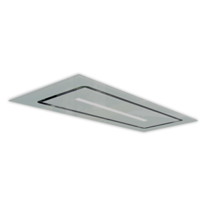 Campana Techo MEPAMSA CIELO 120 IX - 770 m³/h