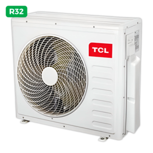 Aire Acondicionado TCL M-EXTERIOR 9.5 kW R32
