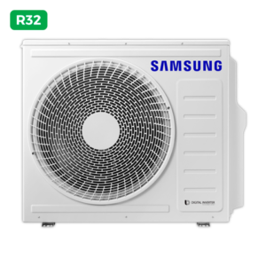 Aire Acondicionado SAMSUNG M-EXTERIOR 6.8 kW R32