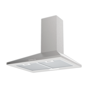 Campana Decorativa CATA VK 6000 X 60 cm 480 m³/h