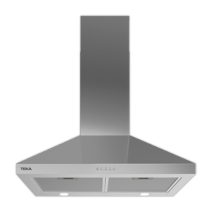Campana Decorativa TEKA DBP 78150 70cm 800 m³/h