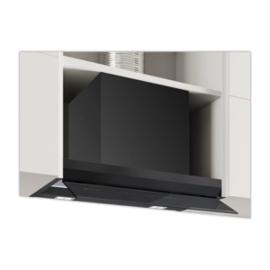 Campana Integrable BALAY 3BD867GM 60cm 699 m³/h