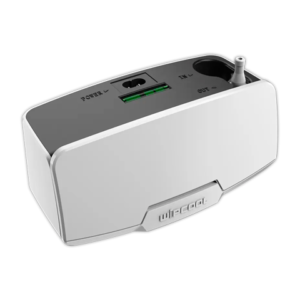 Bomba Condensados WIPCOOL P36 - 36 l/h y 10 m Altura