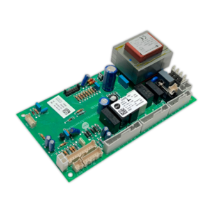 Módulo Electrónico FERROLI DBM06L/H DIMS30